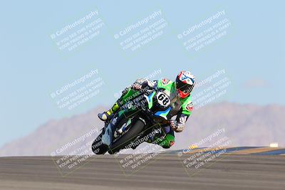 media/Oct-01-2023-SoCal Trackdays (Sun) [[4c570cc352]]/Turn 9 Set 2 (10am)/